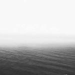 Curtis Hills Profile Picture