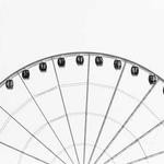 Clementine Schiller Profile Picture