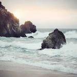 Einar Boehm Profile Picture