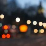 Javier Stark Profile Picture