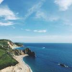 Maverick Little Profile Picture