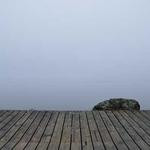 Evan Lowe Profile Picture