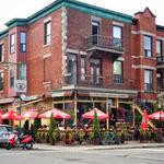 Mabel Keebler Profile Picture