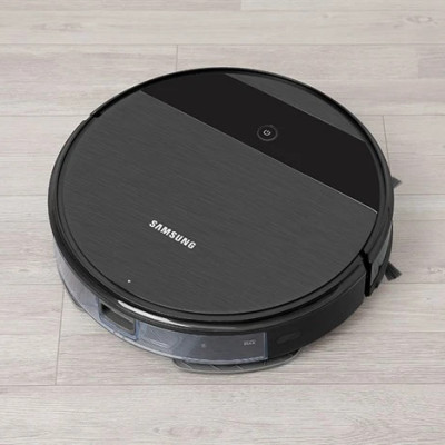 Robot hút bụi lau nhà Samsung VR05R5050WK Profile Picture