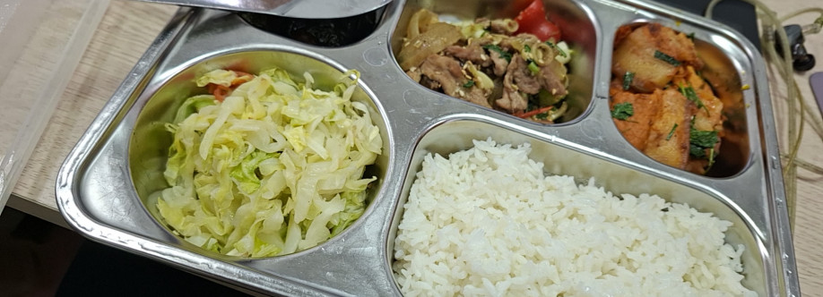 Cường Tỉa Cover Image