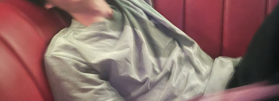 Anh đẳng cấp quá Cover Image